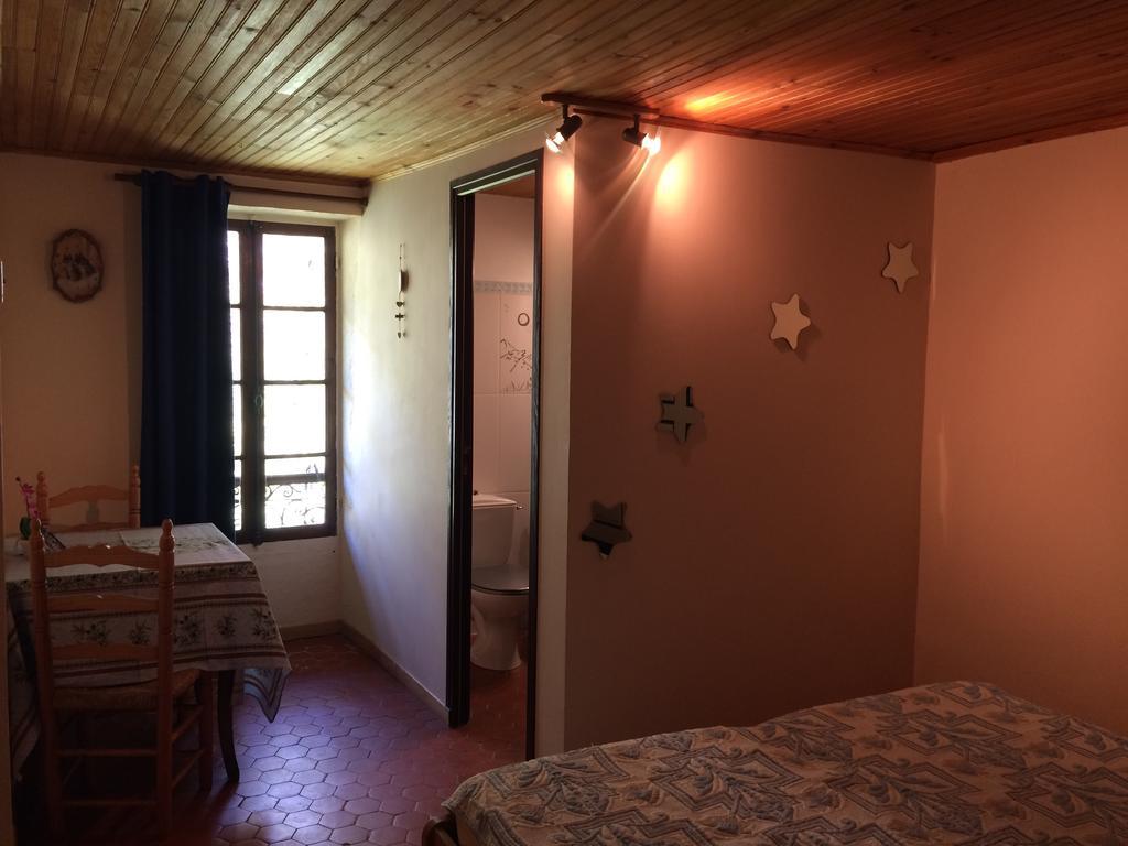 Gite Le Pelens Saint-Martin-dʼEntraunes Екстериор снимка